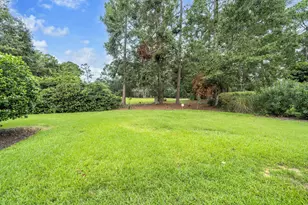 1520 Glenlake Cir, Niceville, FL 32578 - Photo 44
