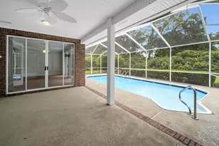 1520 Glenlake Cir, Niceville, FL 32578 - Photo 38