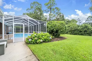 1520 Glenlake Cir, Niceville, FL 32578 - Photo 40
