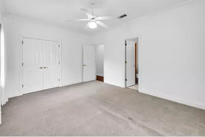 1520 Glenlake Circle, Niceville, FL 32578 - Photo 32