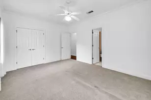 1520 Glenlake Cir, Niceville, FL 32578 - Photo 32