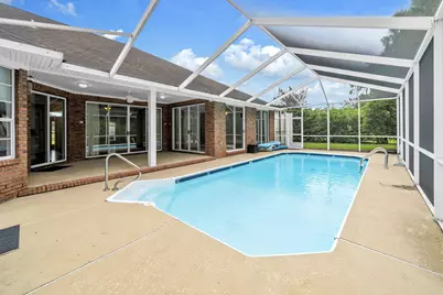 1520 Glenlake Circle, Niceville, FL 32578 - Photo 36