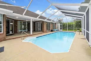 1520 Glenlake Cir, Niceville, FL 32578 - Photo 36