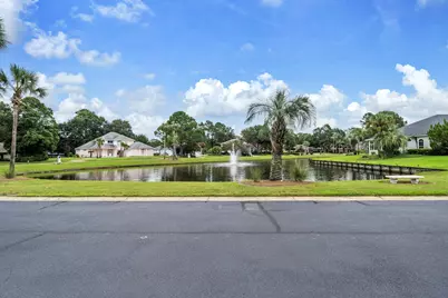 1520 Glenlake Circle, Niceville, FL 32578 - Photo 48
