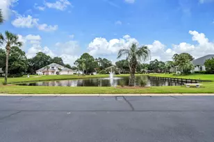 1520 Glenlake Cir, Niceville, FL 32578 - Photo 48