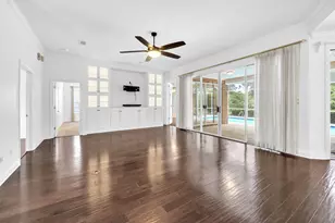 1520 Glenlake Cir, Niceville, FL 32578 - Photo 6