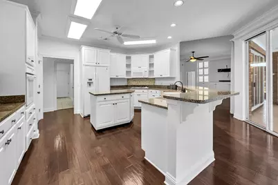1520 Glenlake Circle, Niceville, FL 32578 - Photo 14