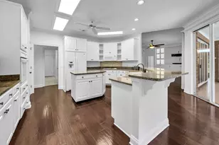 1520 Glenlake Cir, Niceville, FL 32578 - Photo 14