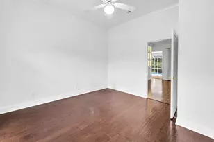 1520 Glenlake Cir, Niceville, FL 32578 - Photo 12