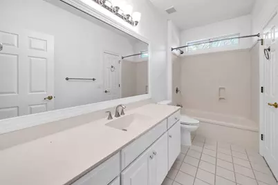 1520 Glenlake Circle, Niceville, FL 32578 - Photo 30