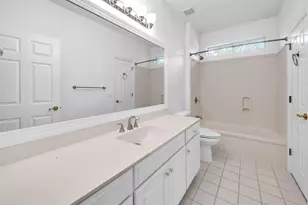 1520 Glenlake Cir, Niceville, FL 32578 - Photo 30