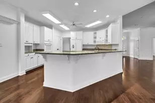 1520 Glenlake Cir, Niceville, FL 32578 - Photo 16