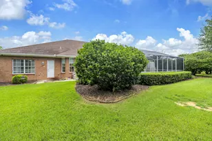 1520 Glenlake Cir, Niceville, FL 32578 - Photo 42