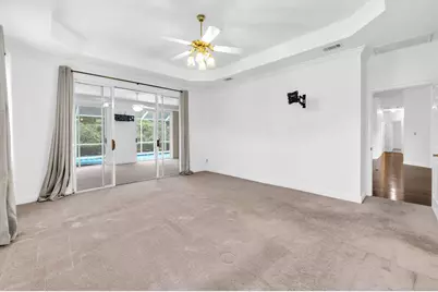 1520 Glenlake Circle, Niceville, FL 32578 - Photo 22