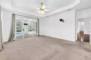 1520 Glenlake Cir, Niceville, FL 32578 - Photo 22