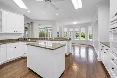 1520 Glenlake Circle, Niceville, FL 32578 - Photo 18