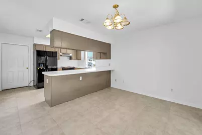 1525 Valparaiso Boulevard, Niceville, FL 32578 - Photo 12