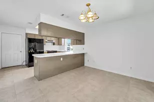1525 Valparaiso Blvd, Niceville, FL 32578 - Photo 12