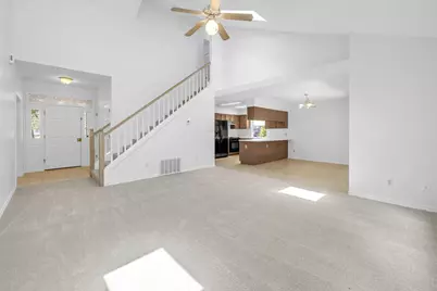 1525 Valparaiso Boulevard, Niceville, FL 32578 - Photo 8