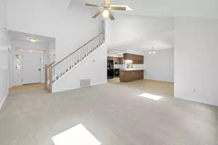 1525 Valparaiso Blvd, Niceville, FL 32578 - Photo 8
