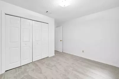 1525 Valparaiso Boulevard, Niceville, FL 32578 - Photo 20