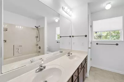1525 Valparaiso Boulevard, Niceville, FL 32578 - Photo 24