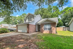 1525 Valparaiso Blvd, Niceville, FL 32578 - Photo 1