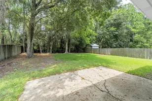 1525 Valparaiso Blvd, Niceville, FL 32578 - Photo 28