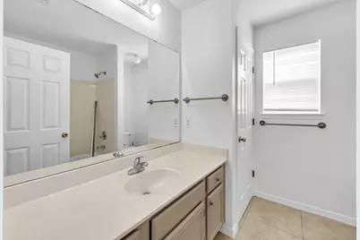 1525 Valparaiso Boulevard, Niceville, FL 32578 - Photo 18