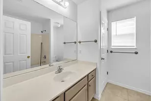 1525 Valparaiso Blvd, Niceville, FL 32578 - Photo 18