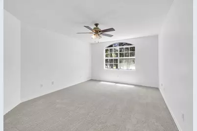 1525 Valparaiso Boulevard, Niceville, FL 32578 - Photo 22