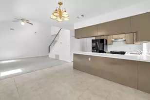1525 Valparaiso Blvd, Niceville, FL 32578 - Photo 10