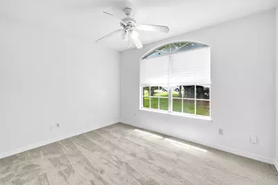 1525 Valparaiso Boulevard, Niceville, FL 32578 - Photo 16
