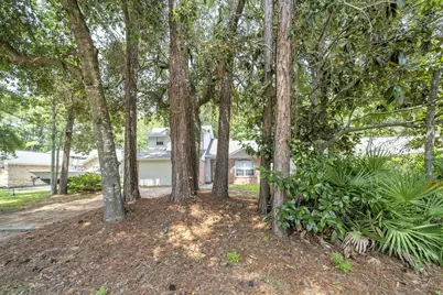 1525 Valparaiso Boulevard, Niceville, FL 32578 - Photo 30