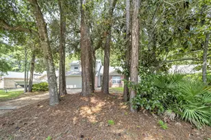 1525 Valparaiso Blvd, Niceville, FL 32578 - Photo 30