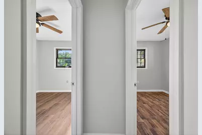 393 NW Lowery Drive, Fort Walton Beach, FL 32547 - Photo 14