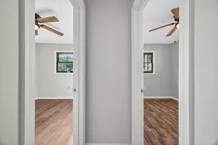 393 NW Lowery Dr, Fort Walton Beach, FL 32547 - Photo 14