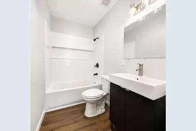 393 NW Lowery Drive, Fort Walton Beach, FL 32547 - Photo 20