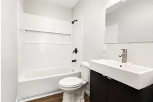 393 NW Lowery Dr, Fort Walton Beach, FL 32547 - Photo 20