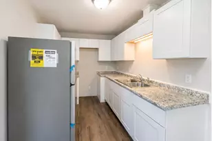 393 NW Lowery Dr, Fort Walton Beach, FL 32547 - Photo 16