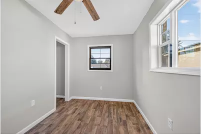 393 NW Lowery Drive, Fort Walton Beach, FL 32547 - Photo 26