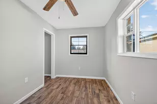 393 NW Lowery Dr, Fort Walton Beach, FL 32547 - Photo 26
