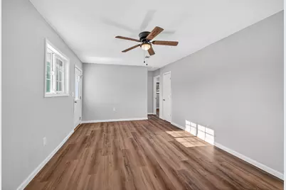 393 NW Lowery Drive, Fort Walton Beach, FL 32547 - Photo 12