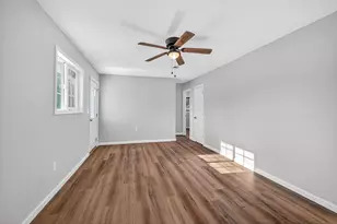 393 NW Lowery Dr, Fort Walton Beach, FL 32547 - Photo 12