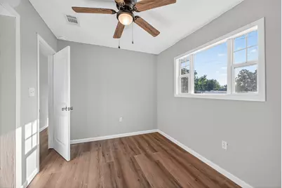 393 NW Lowery Drive, Fort Walton Beach, FL 32547 - Photo 24