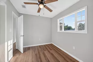 393 NW Lowery Dr, Fort Walton Beach, FL 32547 - Photo 24
