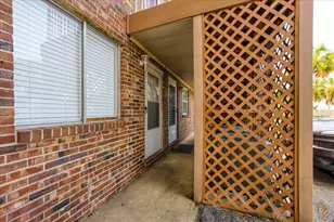 315 Bream Ave, Fort Walton Beach, FL 32548 - Photo 1