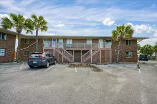315 Bream Ave, Fort Walton Beach, FL 32548 - Photo 4