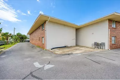 315 Bream Avenue #106, Fort Walton Beach, FL 32548 - Photo 6