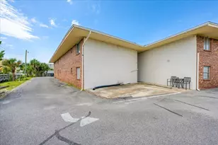315 Bream Ave, Fort Walton Beach, FL 32548 - Photo 6